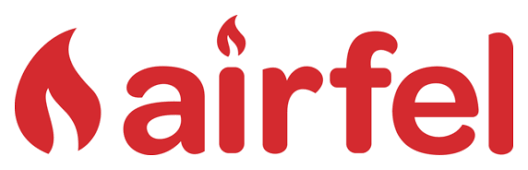 Airfel kombi servisi Konya Ereğli