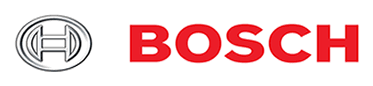 Bosch kombi servisi Konya Ereğli