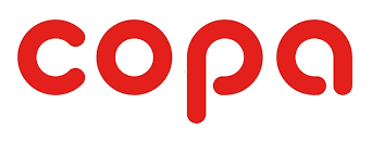 Copa kombi servisi Konya Ereğli