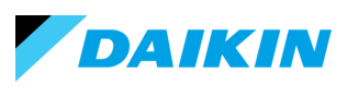 Daikin kombi servisi Konya Ereğli