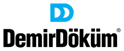 Demirdöküm kombi servisi Konya Ereğli