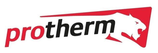 Protherm kombi servisi Konya Ereğli